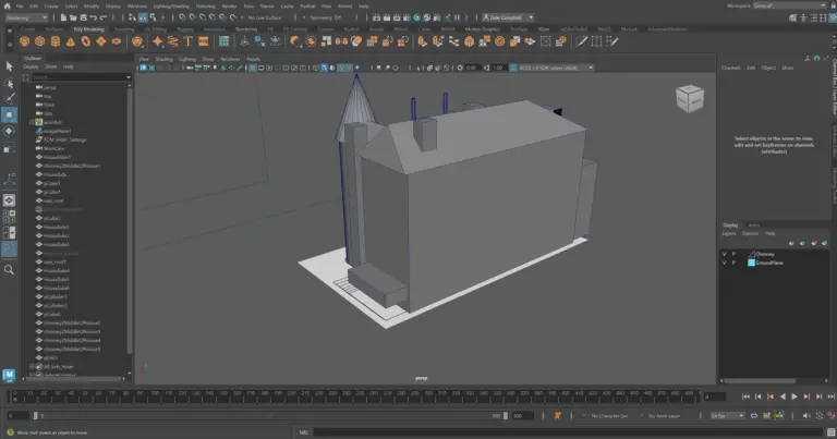 TT_2