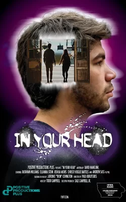 IYH 2024 POSTER RGB-Web Version (800x1200)